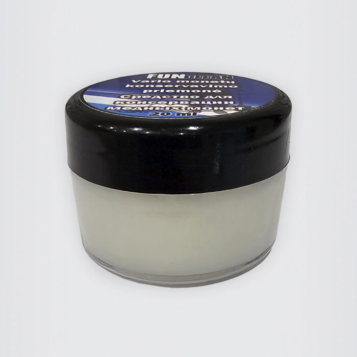 vario-patinavimo-priemonė