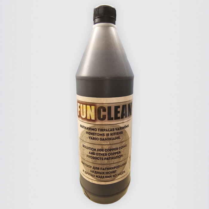 Vario patinavimo priemonė