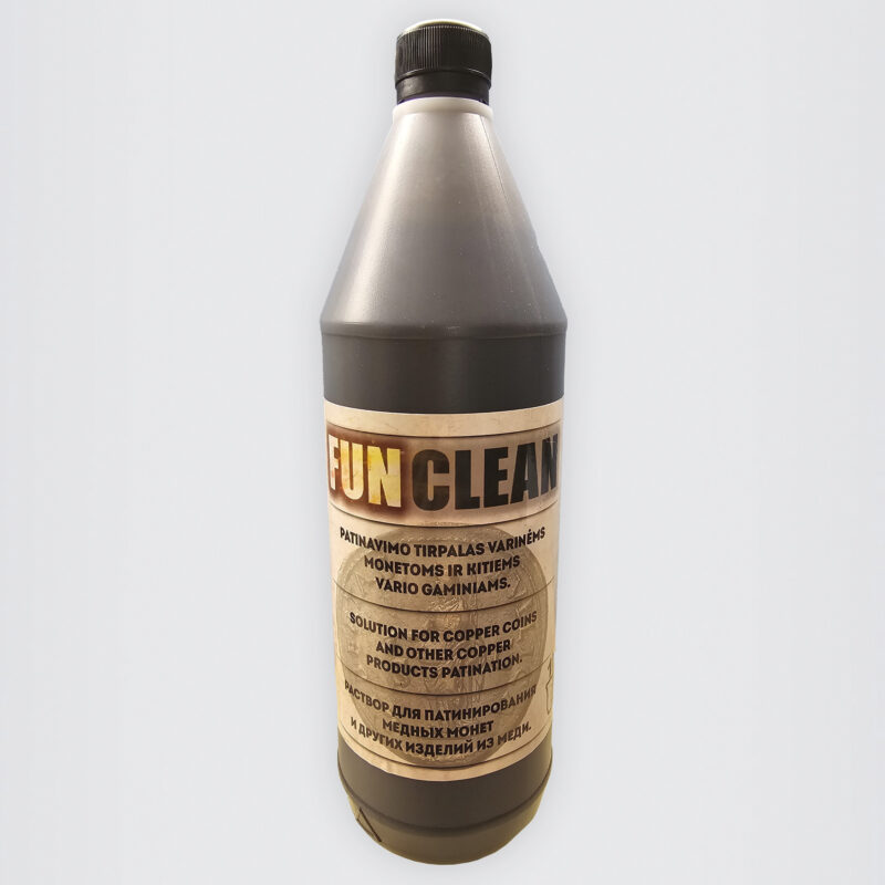 Vario patinavimo priemonė