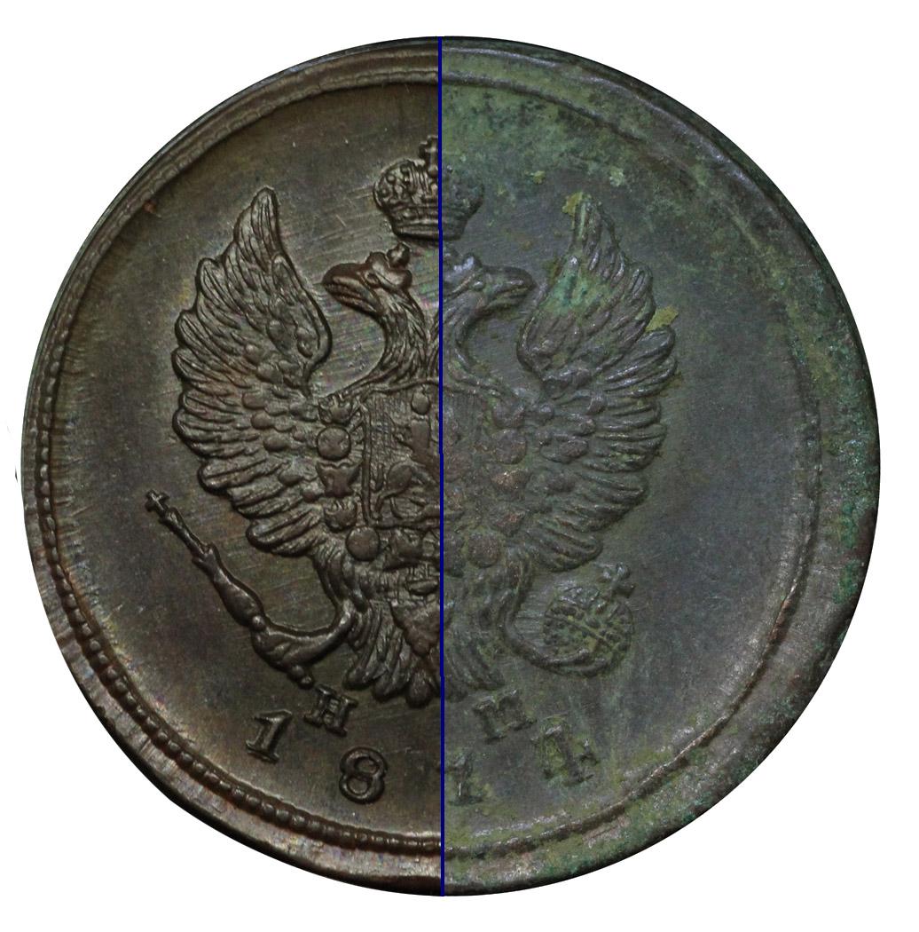 Įrankių rinkinys, skirtas profesionaliam monetų ir archeologinių objektų restauravimui. (16 vnt.) - Image 18