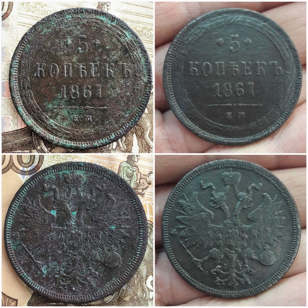 Įrankių rinkinys, skirtas profesionaliam monetų ir archeologinių objektų restauravimui. (16 vnt.) - Image 14