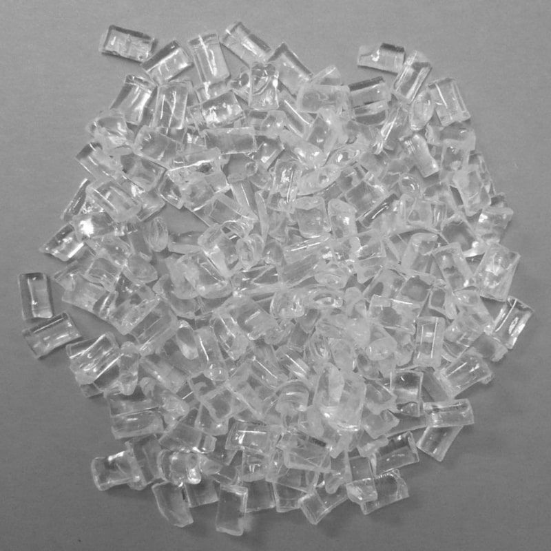 Paraloid B72 derva 5 ir 10 g.